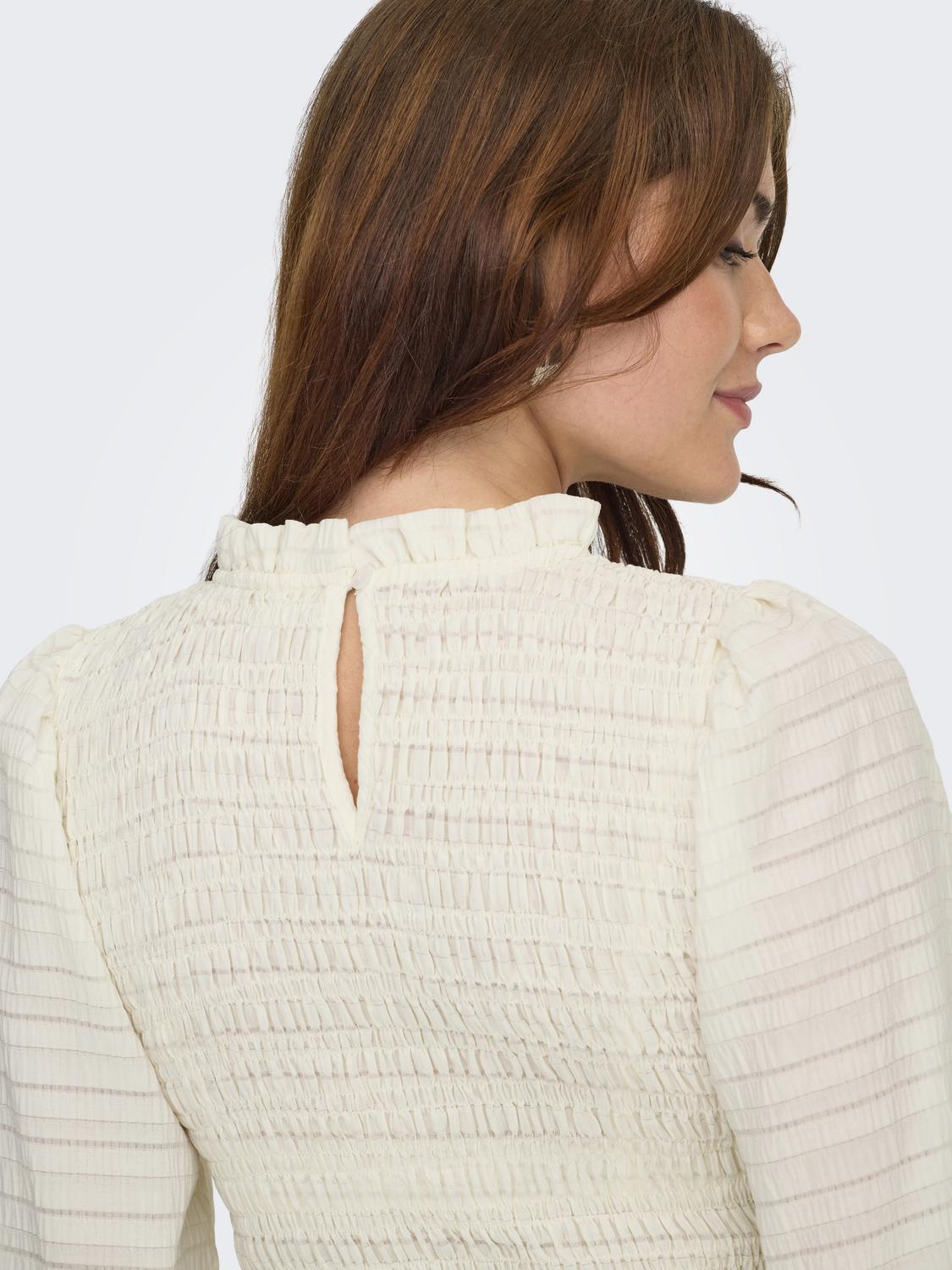 model_shot-detail